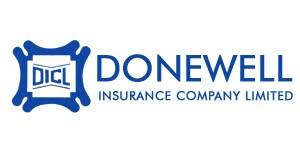 Life insurance company of the year. 2021 Donewell Life Insurance Company Current Recruitment 2021 2022 Online Portal