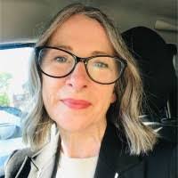 Catherine Penny's Instagram, Twitter & Facebook