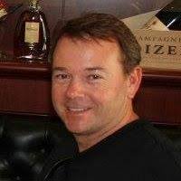 Paul Stephen Gendron Email & Phone Number