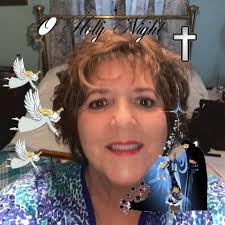 What restaurant was in the old KY Fried Chicken