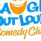 Laugh Out Loud Comedy Club - Stoke event in Stoke-on-Trent