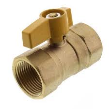 We did not find results for: Brass Lpg Gas Valve For Home Rs 250 Piece Phoenix India Research Development Group Id 15912877148