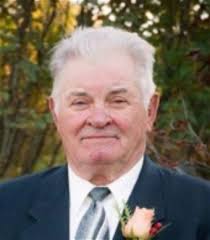 Obituary information for Janos Farkas