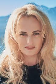 Reparto de The Wedge (serie 2006). Creada por Ian Macfadyen