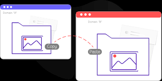 I called it copy and paste fonts generator just because the title was long enough already, and most people probably don't care :p. Copy Elementor Content From One Website To Another In 4 Clicks
