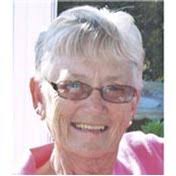 Goffin Family Obituaries