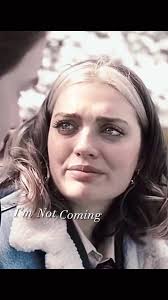 I felt so bad for Imogen in this scene 😭 imogens dog edit sad (I post  Heartstopper content daily!) #heartstopperedit #heartstopper #fyp  #nickandcharlie #netflix #imogenheartstopper #sad