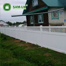 Concentrated formula · disinfects and cleans · 33% more disinfecting China 5x8 Vinyl Lattice Fence Panels Yardworks China Vinyl Panels Fencing Vinyl Panels Fence