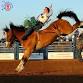 IFYR 2026 Wednesday Morning