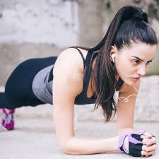 30 Healthy Lifestyle Habits to Adopt Every Day | Shape