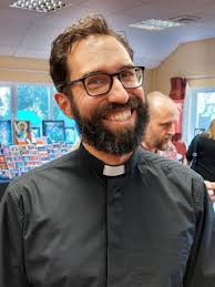 PDF version European Anglicans July 2025