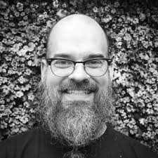 After a couple of years sacrificing nights and weekends I finally received  the parchment for my MBA. Massive thanks to my very understanding and  supportive wife for her encouragement, and my father… |