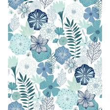 We did not find results for: Blue Wallpaper Peel Stick Wallpaper More The Home Depot Canada