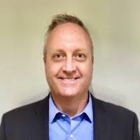 Marcus Stapleton Email & Phone Number