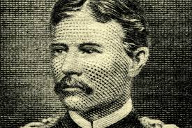 Walter Reed's Fateful Years in Nebraska