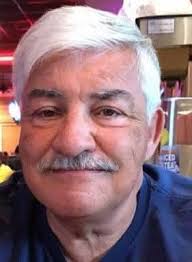 How many high school teachers are still alive?