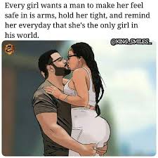 Pin By Stacey Frank On For My Boyfriend Black Love Quotes Love Memes For Him Love Life Quotes