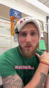 #fyp #mrjsclassroom #teacher #teachersoftiktok #teachersoftiktok