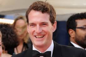 Good news for the Class War candidate in Kensington