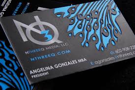 Need custom shaped business cards urgently? Pin On Shop Silkcards Business Card Gallery