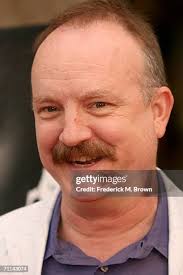 712 Jim Beaver Stock Photos, High-Res Pictures, and Images