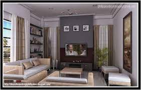 Modern Living Room Design Philippines