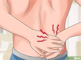 While there's no cure, men can live with it for years if they get the right. 4 Ways To Know If You Have Prostate Cancer Wikihow