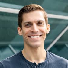 How Serving Tables Taught Me the Value of Serving Others