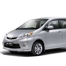 Perodua alza 1.5 (a) rm170 sehari. Sewa Kereta Murah Bangi Kajang Home Facebook