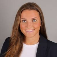 800+ "Ellena" profiles