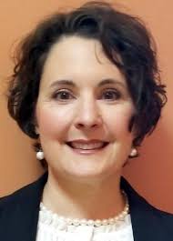 Pitt State homecoming week features alumni awards, parade, game