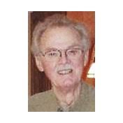 Search Richard Nolte Obituaries and Funeral Services