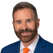 Lakewood Top 10 Accident And Injury Attorneys