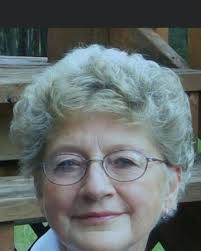 Tribute for Lorene Jones