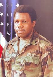 Mr. Earl Leo Goree Obituary October 14, 2024