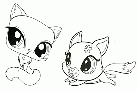 Oct 10, 2021 · choose the right little pet shop picture, download it for free and start painting! Littlest Pet Shop Coloring Pages Best Coloring Pages For Kids Cat Coloring Page Dog Coloring Page Animal Coloring Pages
