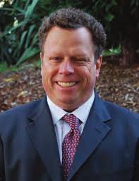 At the foundation of our excellent K-12 school system is a support netw ork.