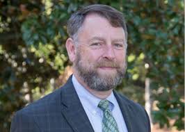 Andrew Young School News