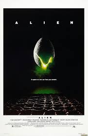 Il più famoso e visitato di tutti per vedere film streaming in italiano. Alien Streaming