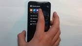 Tema merkezi telefonunuza lüks bir görünüm kazandırmak için blackberry z3 duvar kağıtları ve blackberry z3 elmas uygulaması simgelerinin. How To Load Apk Files On The Blackberry Z10 And Z30 Youtube
