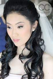 Pin By Laura Lowe On Makeup Artist Sydney My Work Bridal Hair And Makeup Elegant Wedding Hair Wedding Hair And Makeup