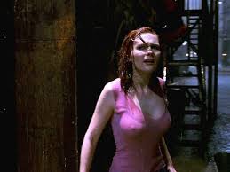 Pin On Kirsten Dunst