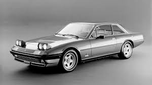 We did not find results for: Ferrari 400i Specs Photos 1979 1980 1981 1982 1983 1984 1985 Autoevolution