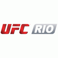 Download transparent ufc png for free on pngkey.com. Ufc Brands Of The World Download Vector Logos And Logotypes