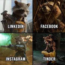Pin By Eva 89r13 On Rocket Rocket Raccoon Marvel Guardians Of The Galaxy
