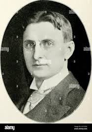 Willbrandt hi-res stock photography and images