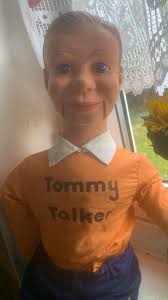 Found another one! See if you can find him and shop while you do!