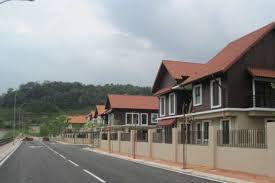 Your home at the epicentre of a renowned neighbourhood with easy access to nearby education institutions, recreational parks alam sutera lrt station (2km). Alam Sutera For Sale In Bukit Jalil Propsocial