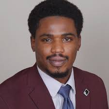 THE BEST 10 Counseling & Mental Health near HARRISON, NJ 07029