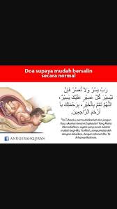 Semoga kita bisa cepat hidup normal kembali, dan wabah ini dapat segera hilang dari bumi kabupaten gowa, harapnya. Doa Mudah Bersalin Kutipan Pelajaran Hidup Kata Kata Indah Kekuatan Doa